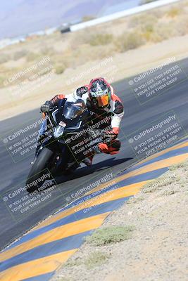 media/May-14-2023-SoCal Trackdays (Sun) [[024eb53b40]]/Turn 4 Inside (9am)/